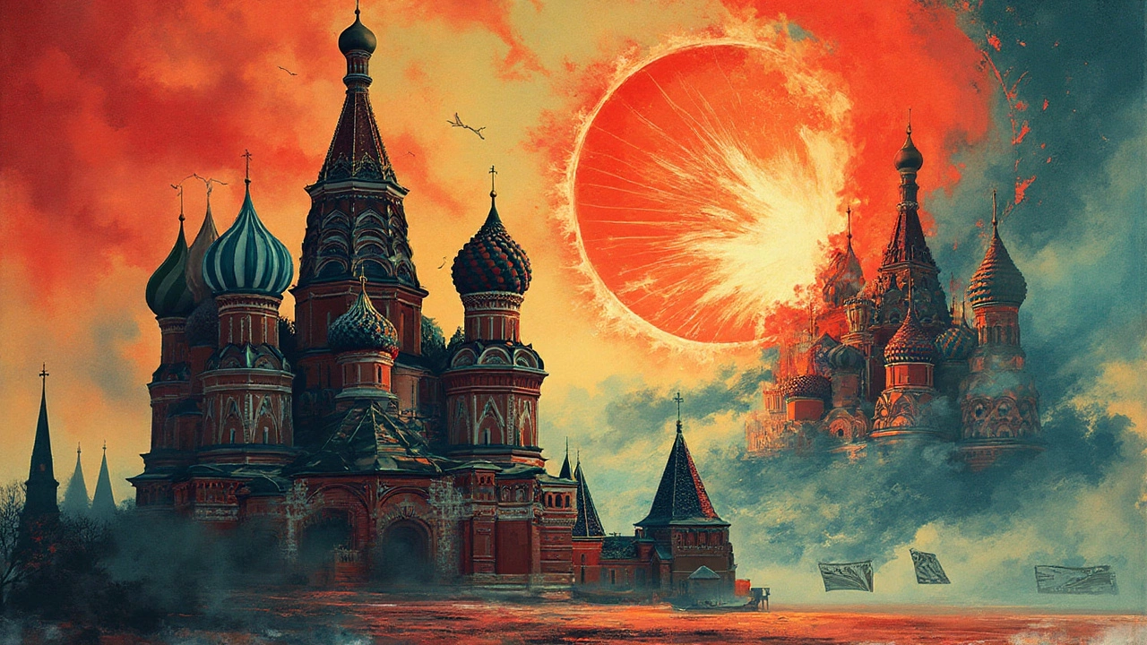 Культурные различия: Китайская культура многоэтажная цивилизация, где драконы считаются благоприятными и символизируют императорскую власть vs Европейская мифология система верований, где драконы часто выступают как злодеи и охранники сокровищ