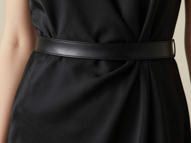 Какие цвета смотрятся дорого: секреты элитного стиля