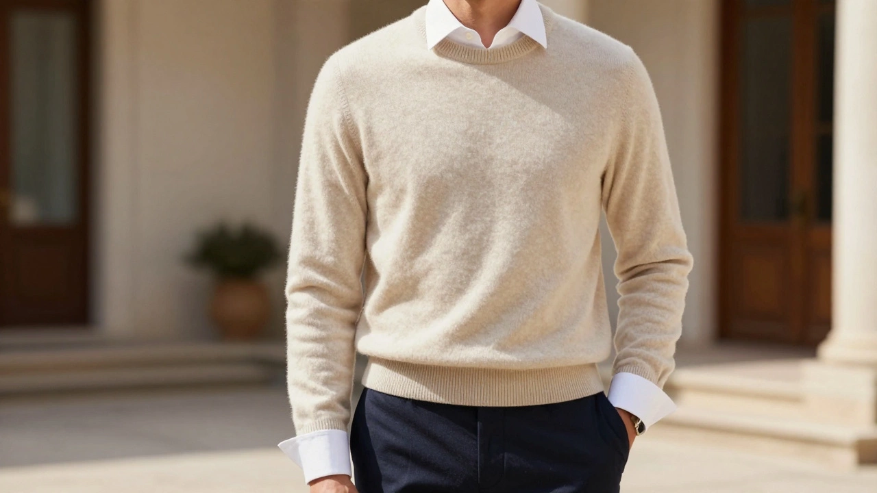 Современные стили в одежде: гид по актуальным направлениям 2026 года