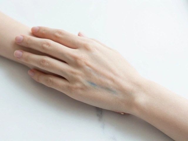 Какой цвет в одежде освежает лицо: гид по подбору оттенков