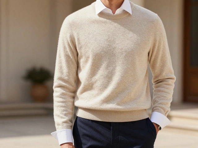 Современные стили в одежде: гид по актуальным направлениям 2026 года